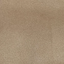 FRENCH VELVET-V4