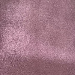 FRENCH VELVET-V42