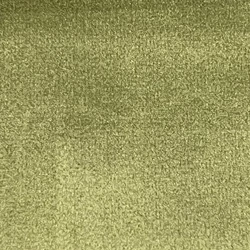 FRENCH VELVET-V43