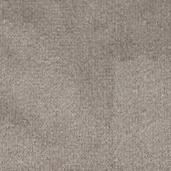 FRENCH VELVET-V44