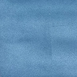 FRENCH VELVET-V48