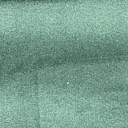 FRENCH VELVET-V500