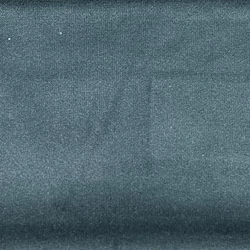 FRENCH VELVET-V501