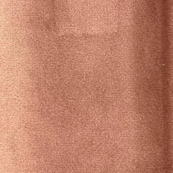 FRENCH VELVET-V5018