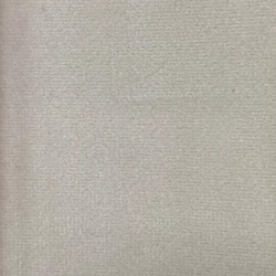 FRENCH VELVET-V502