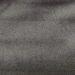 FRENCH VELVET-V503