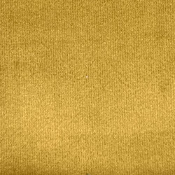 FRENCH VELVET-V504