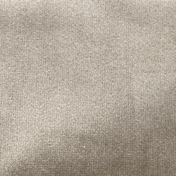 FRENCH VELVET-V505