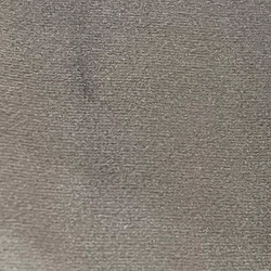 FRENCH VELVET-V506