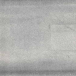 FRENCH VELVET-V507