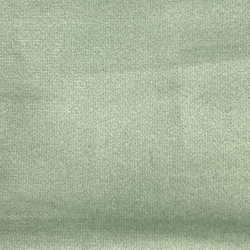 FRENCH VELVET-V508