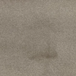 FRENCH VELVET-V6