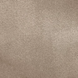 FRENCH VELVET-V7