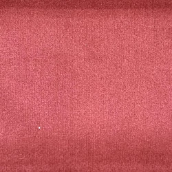 FRENCH VELVET-V769