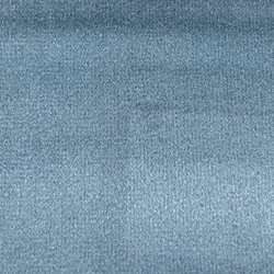 FRENCH VELVET-V772