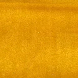 FRENCH VELVET-V773