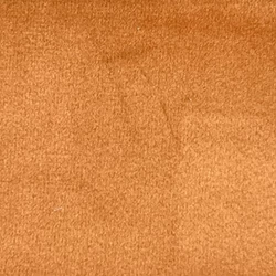 FRENCH VELVET-V775