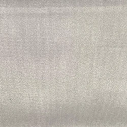 FRENCH VELVET-V776