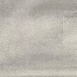 FRENCH VELVET-V777