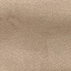 FRENCH VELVET-V779