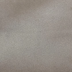 FRENCH VELVET-V781