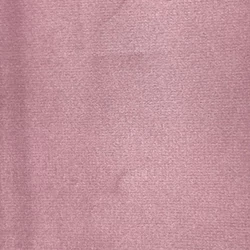 FRENCH VELVET-V782