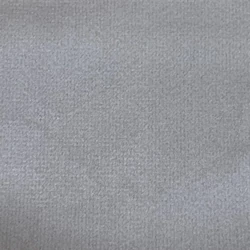 FRENCH VELVET-V783