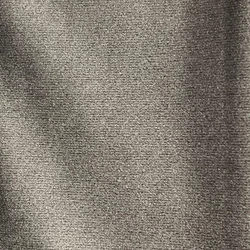 FRENCH VELVET-V784