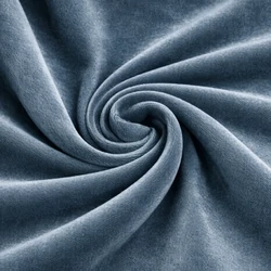 FRENCH VELVET-V787