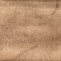 FRENCH VELVET-V789