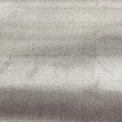 FRENCH VELVET-V790