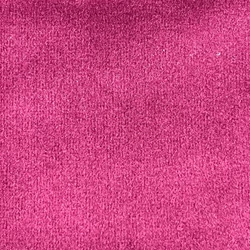 FRENCH VELVET-V792