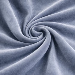 FRENCH VELVET-V793