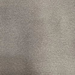 FRENCH VELVET-V795