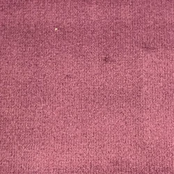 FRENCH VELVET-V796
