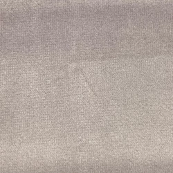 FRENCH VELVET-V797