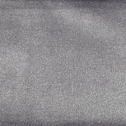 FRENCH VELVET-V798