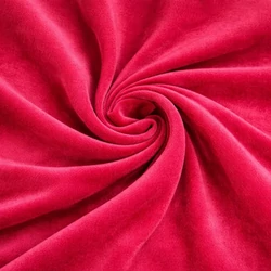 FRENCH VELVET-V800