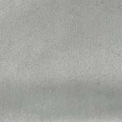 FRENCH VELVET-V807