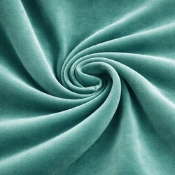 FRENCH VELVET-V810