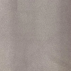 FRENCH VELVET-V820