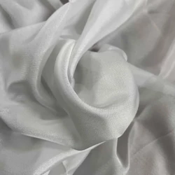 LILA-101 SHUKI TEXTILE prémium függöny
