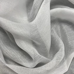 MARIBEL-01 SHUKI TEXTILE prémium függöny