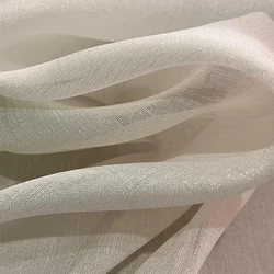 MARIBEL-04