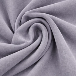MAT VELVET-V10 SHUKI TEXTILE prémium függöny