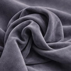 MAT VELVET-V11
