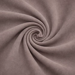 MAT VELVET-V1322