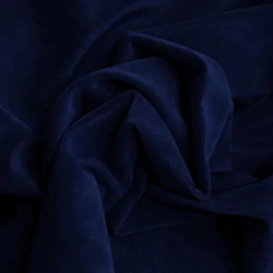 MAT VELVET-V17