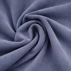 MAT VELVET-V19