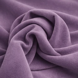 MAT VELVET-V20